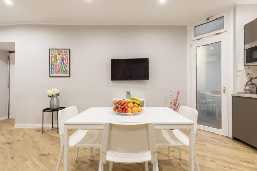 Hostly-Suite Apartment Laterano-Walk to Colosseum, Rome (photo 9)