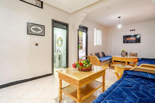 Fibre Wifi- Medical BED Perfect for Married Couple