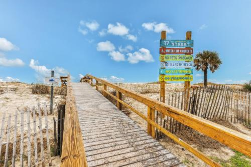 Georgianne Suite Seven Georgianne Suite Seven