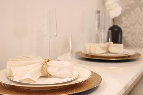 EXECUTIVE STUDIO - Netflix, Gym, Pool, HS WiFi, 38 Park Avenue, Cebu IT park, Cebú (foto 9)