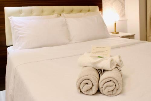 EXECUTIVE STUDIO - Netflix, Gym, Pool, HS WiFi, 38 Park Avenue, Cebu IT park, Cebú (foto 3)