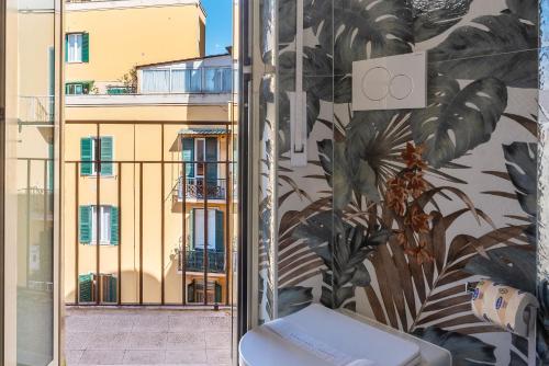 AppioLatino Apartment - Roma, Řím