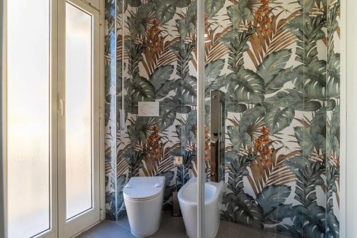 AppioLatino Apartment - Roma, Rom (Foto 3)