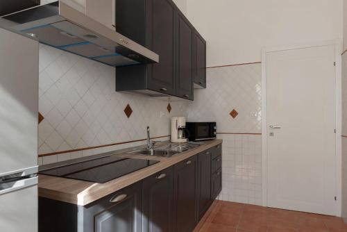 AppioLatino Apartment - Roma, Rom (Foto 4)