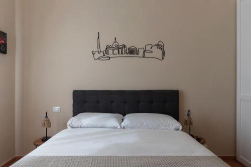 AppioLatino Apartment - Roma, Rom (Foto 6)