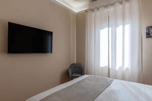 AppioLatino Apartment - Roma, Rom (Foto 7)