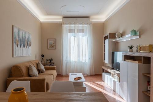 AppioLatino Apartment - Roma, Rom (Foto 8)