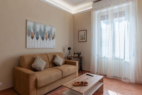 AppioLatino Apartment - Roma, Rom (Foto 9)
