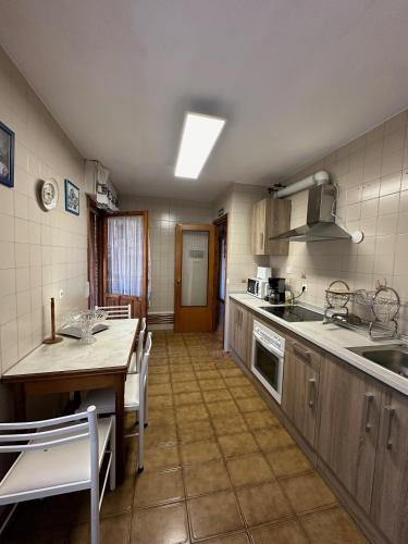 Apartamento castorín Apartamento castorín