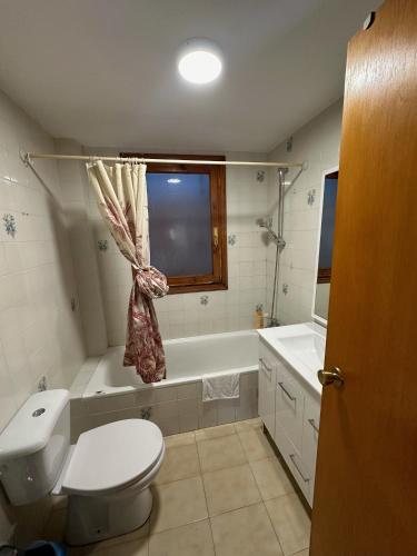 Apartamento castorín Apartamento castorín