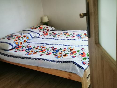 Apartamenty w dolinie 665-733-924