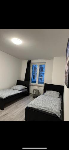 Wunderschöne Ferien- und Monteurswohnung in der Leipziger Innenstadt, Leipzig (photo 6)