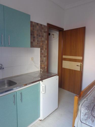  Marina Apartments in Nea Vrasna