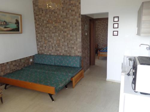  Marina Apartments in Nea Vrasna