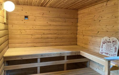 액티비티, Nice Home In Borgholm With Sauna in 코핑스비크