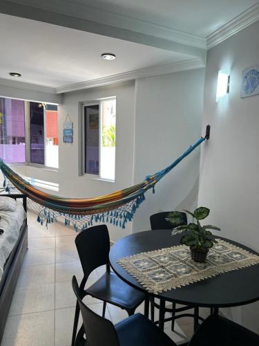 Cote Dazur Beira Mar in Maceio