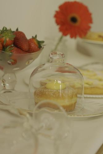 Iris B&B, Barletta (fotografie 7)