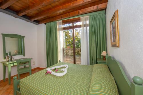 Violetta - image 6