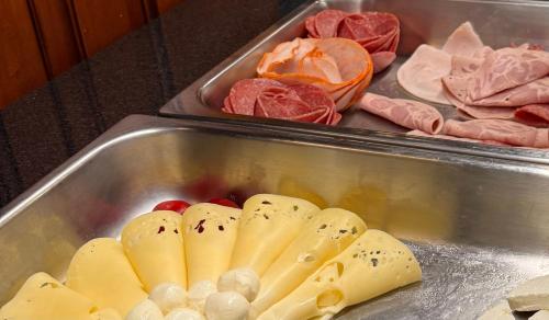 Hotel Specht - image 5