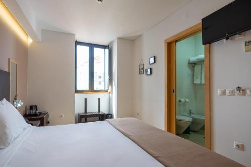 Hotel Vitória - image 5