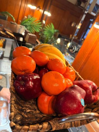 Hotel Specht - image 13