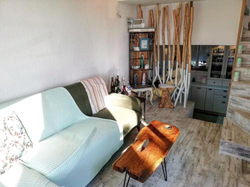 Aelia House Chalkidiki