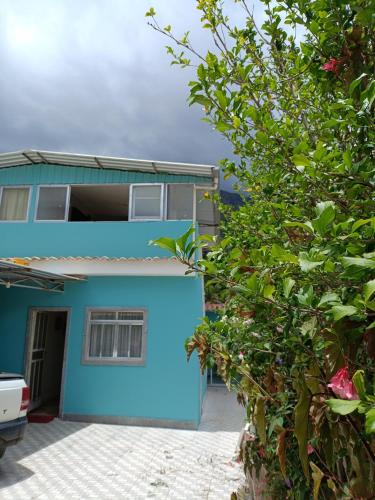 loft nas montanhas, Alto Caparao