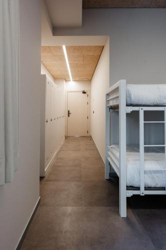 Lamia BBK Women Hostel-Solo mujeres, Bilbao (Foto 7)