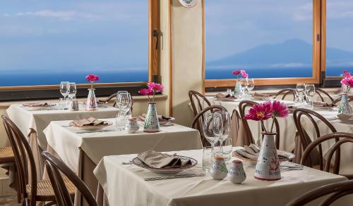 Hotel Da Giorgio