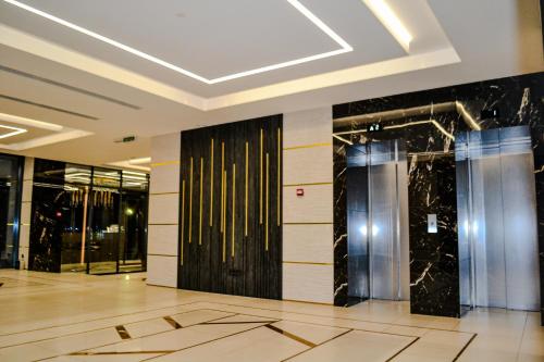 Hotel Tourist Lviv in เขตฟรันคิฟสกี้