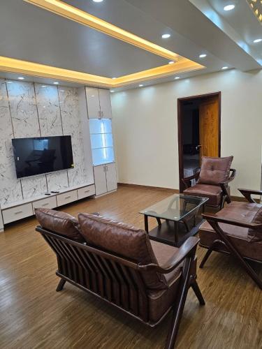 The Imporium - Dhaka