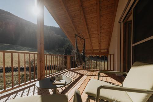 周邊環境, Hofstatt Salzburg - Ferienwohnung in 哈爾旺