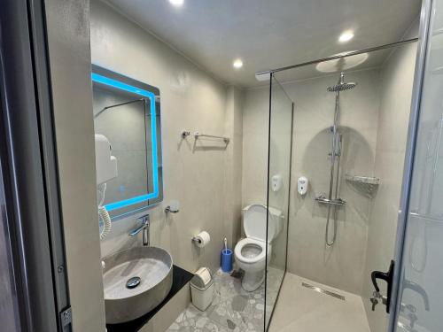 Hotel Driloni - image 4
