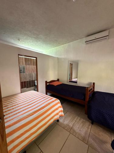 Chalet brisas del mar in El Cebollito