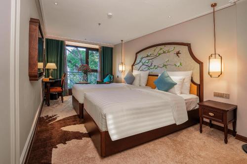 room detail thumbnail 0