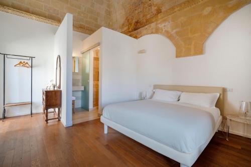 B&B La Corte - Photo 5 in Matera, Italy