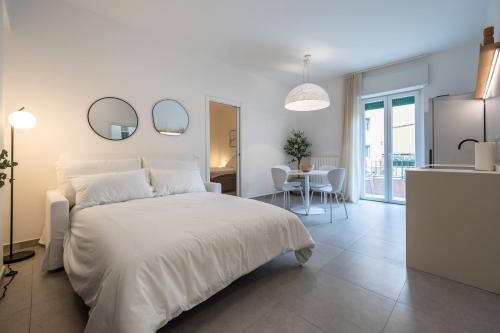 Dimore Verona