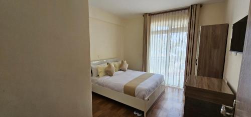 Foto - Bole Central Apartment