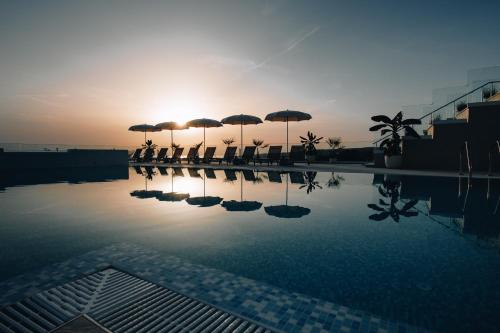 Hotel In Excelsis - image 7