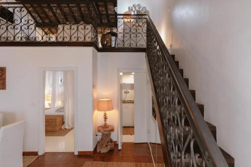 Piazza Navona Historic Luxury Apartment, Řím (fotografie 4)