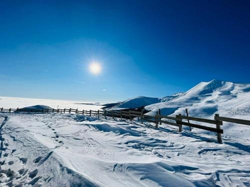 Appartement La Bourboule 2 pièces 6 personnes - FR-1-608-19 - image 6