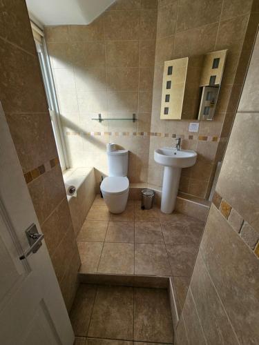 The Sun Inn - image 8