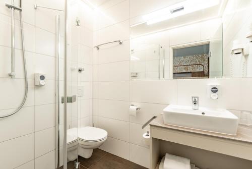 Hotel Lokomotive - image 13