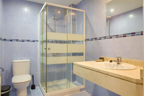 Dobo Homes - UR10 Dobo Homes - UR10