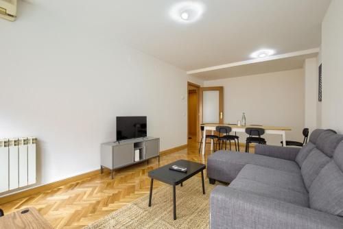 Dobo Homes - UR10 Dobo Homes - UR10