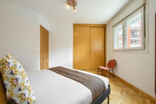 Dobo Homes - UR10 Dobo Homes - UR10