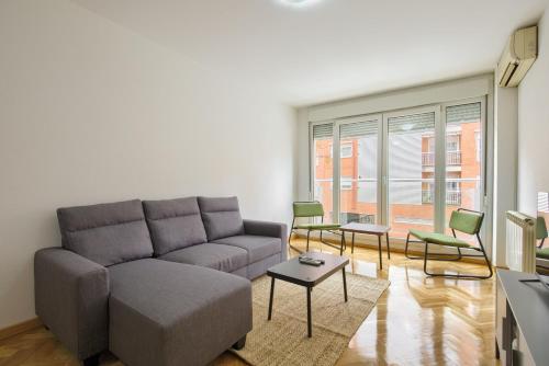 Dobo Homes - UR10 Dobo Homes - UR10