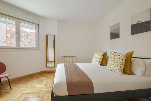 Dobo Homes - UR10 Dobo Homes - UR10