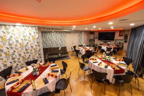 Hotel Xenia - Autograph Collection - image 3