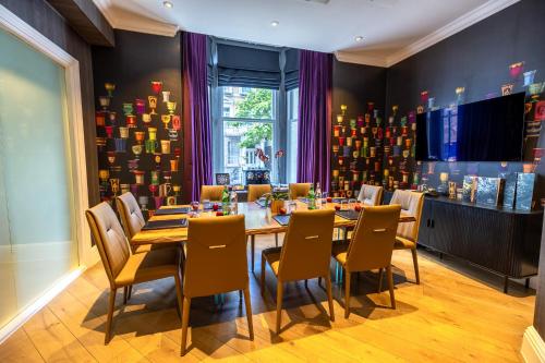 Hotel Xenia - Autograph Collection - image 7